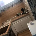 度假居 Chez Jade Et Zoe *